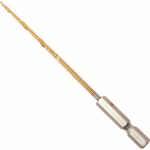 角利産業 KAKURI 角利産業 54117 木釘専用下穴錐 3.0mm