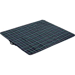 角利産業 KAKURI 角利産業 90398 起毛レジャー毛布 ORDN-2