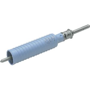 ボッシュ BOSCH ボッシュ PMD-035SR マルチダイヤコア35ストレートセット BOSCH