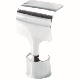 ボッシュ BOSCH ボッシュ 1619JD0014 ドレメル デフレクター DREMEL