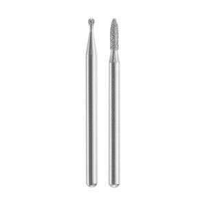 ボッシュ BOSCH ボッシュ 7150N ドレメル ダイヤモンドホイールポイント DREME