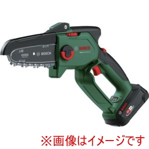 ボッシュ BOSCH ボッシュ ECHAIN18V-15-7 コードレスハンディーソー