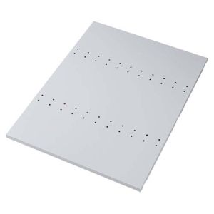 サンワサプライ SANWA SUPPLY 中棚 (CP-202～203用) CP-20NT