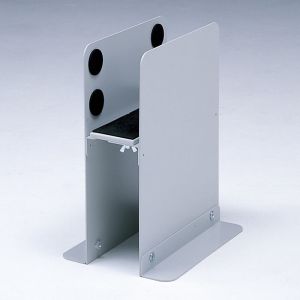 サンワサプライ SANWA SUPPLY サンワサプライ CP-020N CPUスタンド