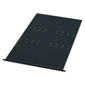 サンワサプライ SANWA SUPPLY サンワサプライ RAC-SV18NTN 中棚