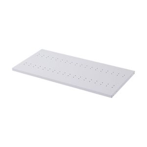サンワサプライ SANWA SUPPLY サンワサプライ ER-100NT eラック棚板 W1000 D450