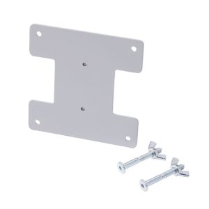サンワサプライ SANWA SUPPLY サンワサプライ ER-VESA1 eラックVESA取付プレート