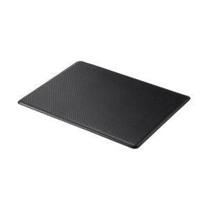 サンワサプライ SANWA SUPPLY サンワサプライ SNC-MAT11 疲労軽減マット