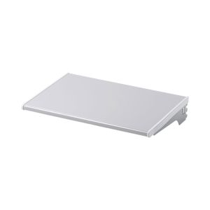 サンワサプライ SANWA SUPPLY サンワサプライ RAC-60NT 追加棚 スマートラックW600