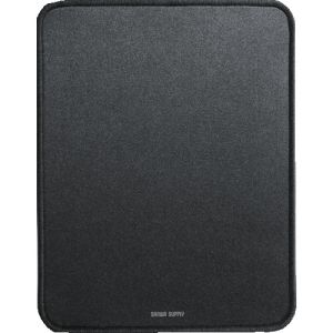 サンワサプライ SANWA SUPPLY 快適マウスパッド MPD-NS2-L