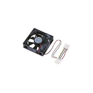 サンワサプライ SANWA SUPPLY ケース用ファン TK-FAN3