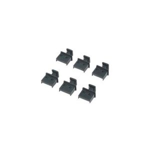 サンワサプライ SANWA SUPPLY USBコネクタキャップ TK-UCAP