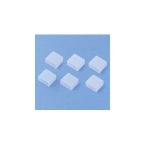 サンワサプライ SANWA SUPPLY サンワサプライ TK-UCA4 USBコネクタカバー