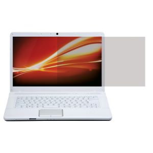 サンワサプライ SANWA SUPPLY サンワサプライ CRT-ND70HG116WN 11.6インチワイド 16:9 対応 ブルーライトカットフィルター ND70HGシリーズ