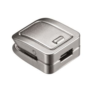 サンワサプライ SANWA SUPPLY サンワサプライ SLE-23P セキュリティ Surface Pro 3～7 Go1～3 Surface3用