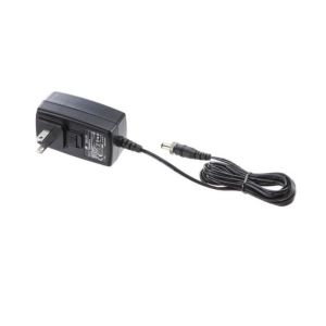 サンワサプライ SANWA SUPPLY サンワサプライ P-VGA-AC3 ACアダプタ