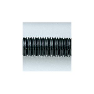 サンワサプライ SANWA SUPPLY ケーブルチューブ(大) CA-202