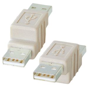 サンワサプライ SANWA SUPPLY USBアダプタ AD-USB1