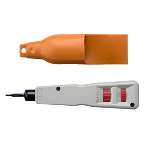 サンワサプライ パンチダウン工具 LAN-TL1K
