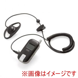 サンワサプライ SANWA SUPPLY サンワサプライ MM-WGS6 ワイヤレスガイドシステム メーカー直送 代引不可 北海道沖縄離島不可