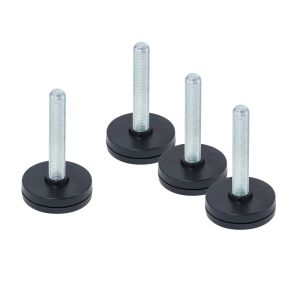 サンワサプライ SANWA SUPPLY サンワサプライ CP-AD3 アジャスター