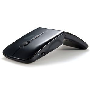 サンワサプライ SANWA SUPPLY サンワサプライ MA-BTIR116BKN 静音 Bluetooth 5.0 IR LED マウス
