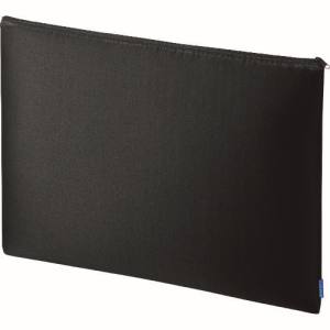 サンワサプライ SANWA SUPPLY マルチクッションケース IN-C7