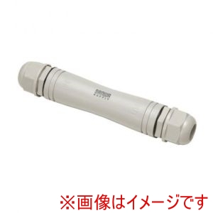 サンワサプライ サンワサプライ LAN-EXPOE4 PoEエクステンダー 防塵 防水対応 メーカー直送 代引不可 北海道沖縄離島不可