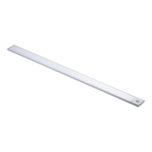 サンワサプライ SANWA SUPPLY サンワサプライ LED-BA9W 人感センサー付きLEDライト 充電式