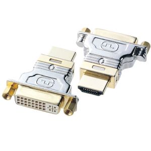 サンワサプライ SANWA HDMIアダプタ AD-HD01