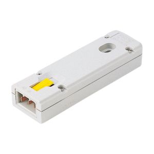 サンワサプライ SANWA SUPPLY サンワサプライ TAP-ME7052 延長用アダプタ 20A コンセントバー 用