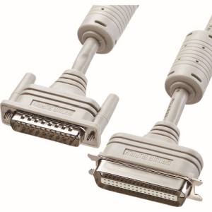 サンワサプライ SANWA SUPPLY IEEE1284プリンタケーブル KPU-IEPS2K2