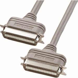 サンワサプライ SANWA SUPPLY プリンタケーブル KPU-104K2