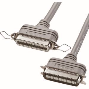 サンワサプライ SANWA SUPPLY プリンタ延長ケーブル KPU-362K2