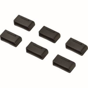 サンワサプライ SANWA SUPPLY シリアルATAコネクタカバー TK-SACAP1