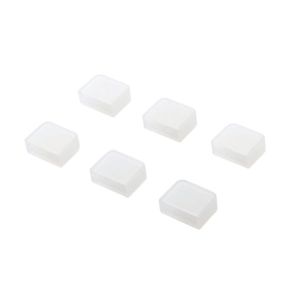 サンワサプライ SANWA SUPPLY HDMIコネクタカバー TK-HDCAP1