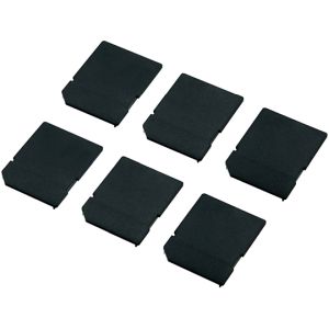 サンワサプライ SANWA SUPPLY SDカードスロット用キャップ TK-SDCAP