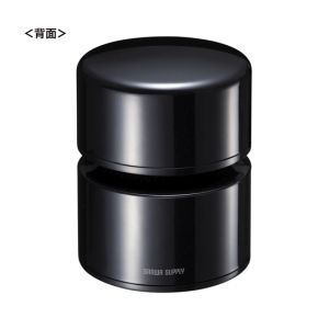 サンワサプライ SANWA SUPPLY サンワサプライ CD-85VC 卓上バキュームクリーナー