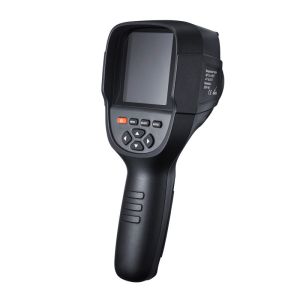 サンワサプライ SANWA SUPPLY サンワサプライ CHE-TG220 サーモグラフィ 赤外線