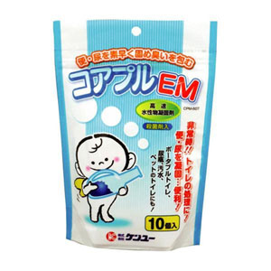 ケンユー コアプルEM CPM-60T