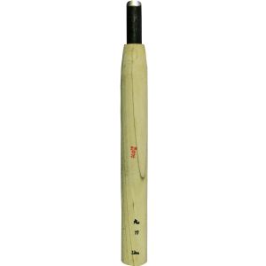 梅心子圀光 梅心子圀光 本職用彫刻刀 丸 12mm