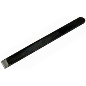 梅心子圀光 梅心子圀光 一丁白引き 右 白紙2号 15mm