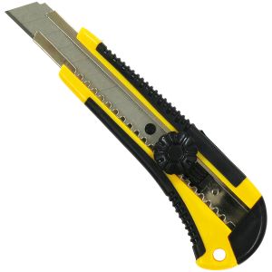 サンアップ SUN UP サンアップ C150-NL グリップ付 ネジロックカッター L SUN UP