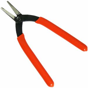 長谷伸ハンマー 清国 やっとこ 時計用 120mm 長谷伸ハンマー