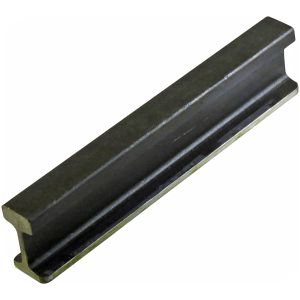 近與 近與 レール拍子木