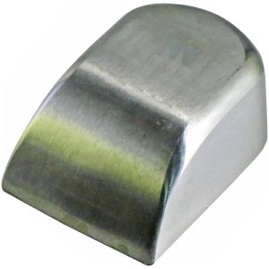 近輿 近與 アテバン BD-4