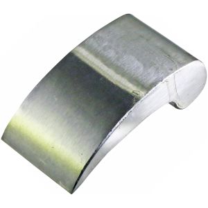 近輿 近與 アテバン BD-30