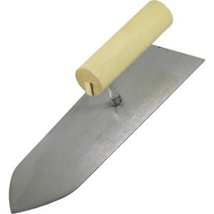 嘉彦 嘉彦 中塗コテ 240mm