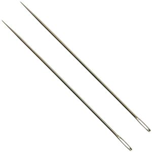 大五郎 大五郎 差針 2本入 145mm