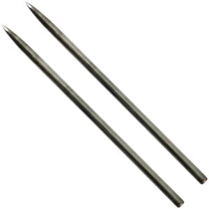 大五郎 大五郎 コンクリート針 2本入 大